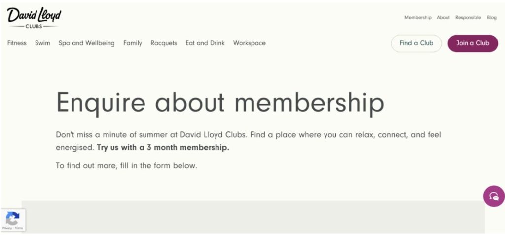 3-month trial