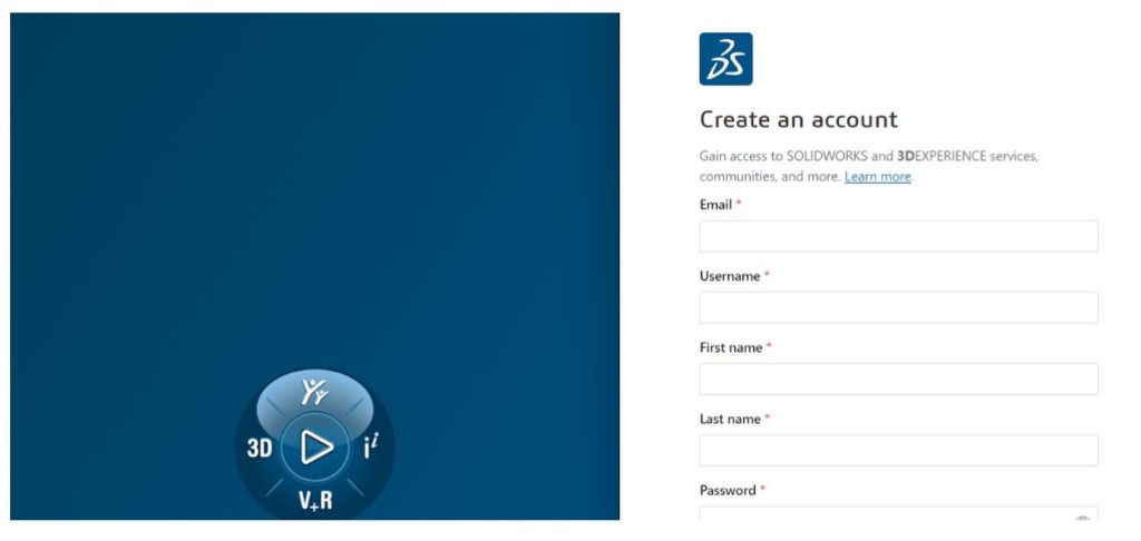 click on “Register.”