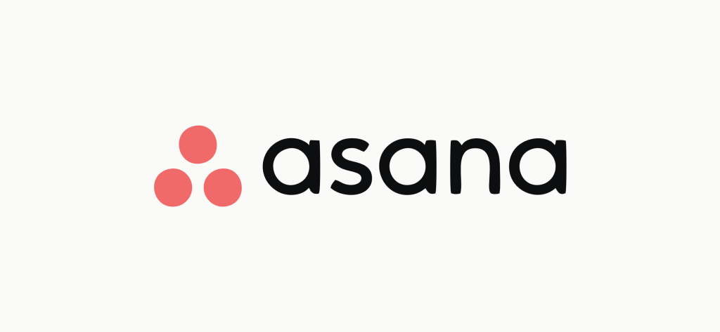 Asana Free Trial 2025 → Get 30 Days Access