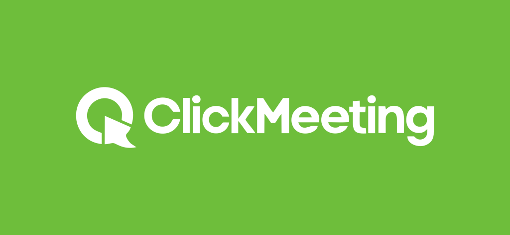 ClickMeeting Free Trial 2025 → 30 Days Unlimited