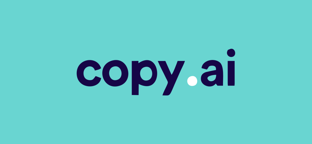 Copy.AI Free Trial 2025 — Unlimited Access [No Credit Card]
