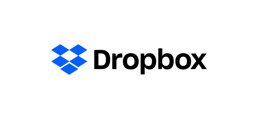 Dropbox Free Trial 2025 — Get 30 Days (Unlimited)