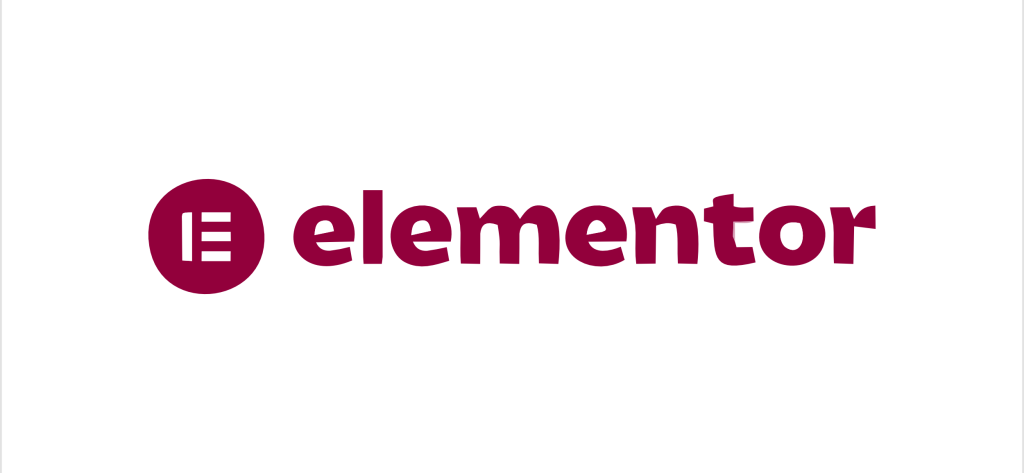 Elementor Free Trial 2025 → 30 Days Unlimited