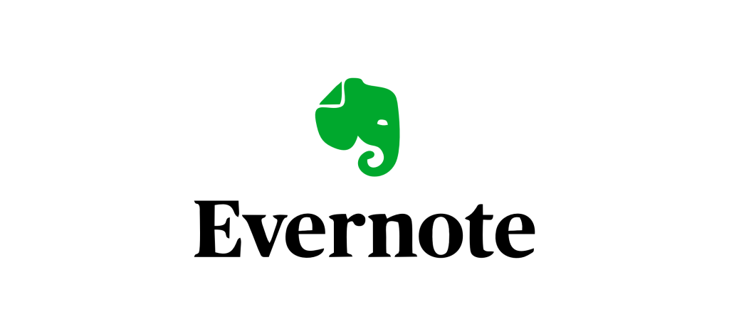 Evernote Free Trial 2025 — 7 Days Access [Unlimited]