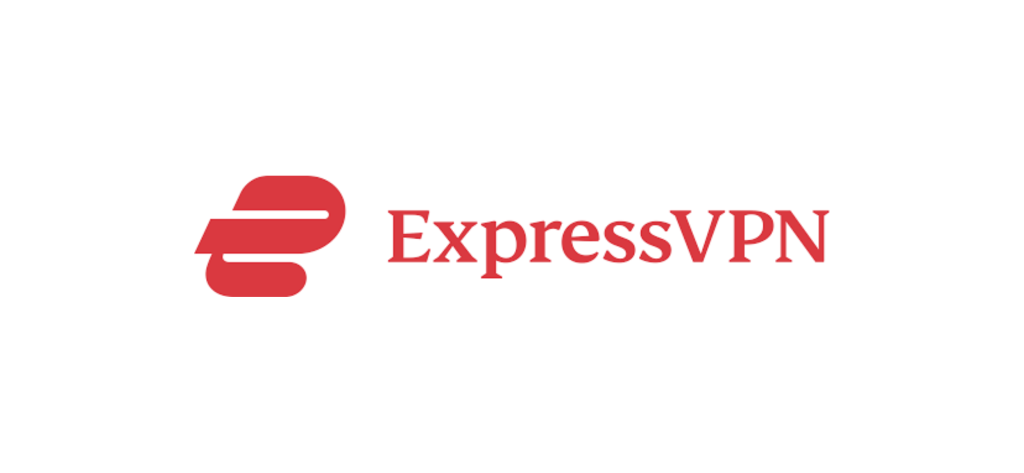 ExpressVPN Free Trial 2025: Get 30 Days (Unlimited)