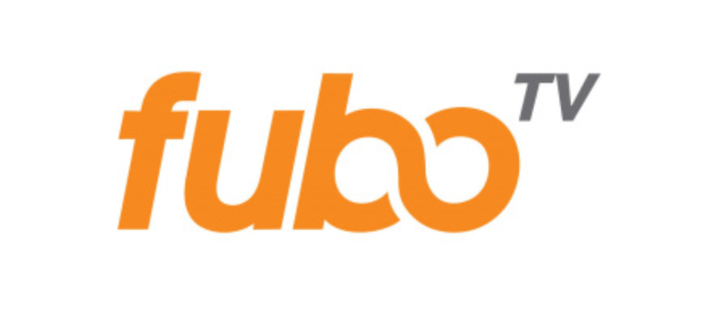 Fubo TV Free Trial 2025 → 5 Days Access [Unlimited]