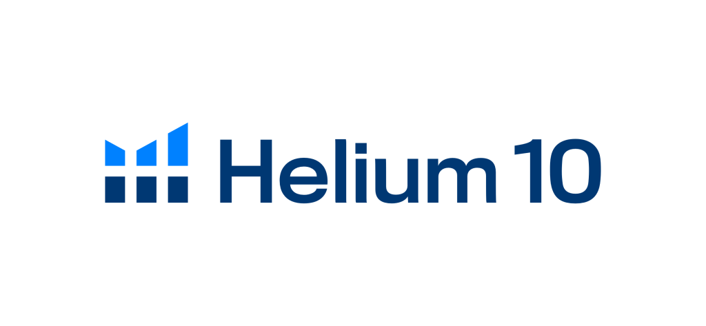 Helium 10 Free Trial (2025) – Access Premium Features