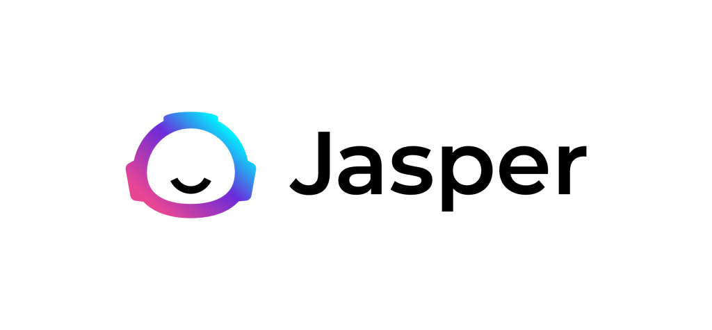 Jasper AI Free Trial 2025 – Explore 7 Days AI Writing