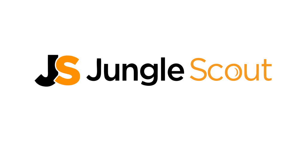 Jungle Scout Free Trial 2025 → Get 7 Days Access
