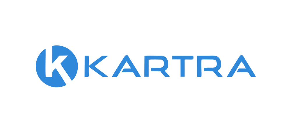 Kartra Free Trial 2025 → Claim 30 Days Access
