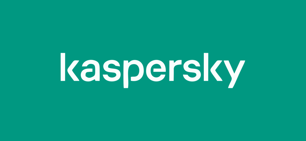 Kaspersky Free Trial 2025 — Unlock 30 Days Unlimited