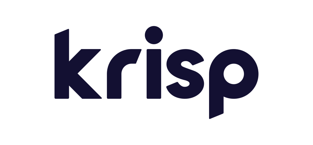Krisp AI Free Trial 2025 – Claim 7 Days Access (Unlimited)