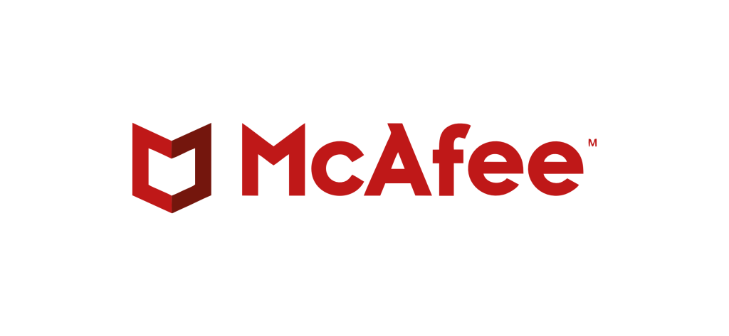 McAfee Free Trial 2025 — Claim 30 Days Access
