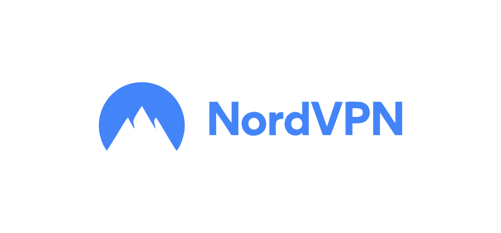 NordVPN Free Trial 2025 → 7 Days Access [Unlimited]