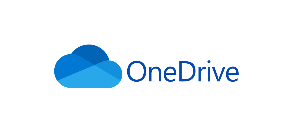OneDrive Free Trial 2025 —  30 Days Access