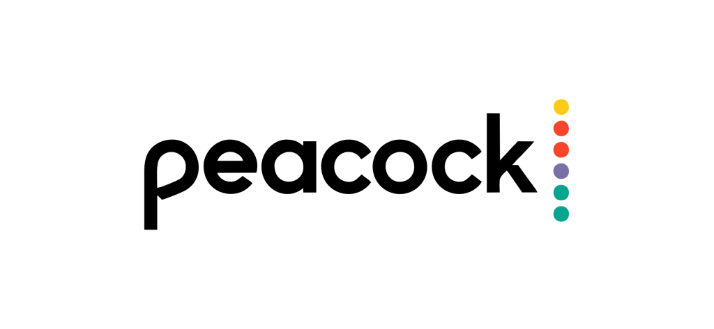 Peacock Free Trial 3 Months (2025) — 5 Legit Ways
