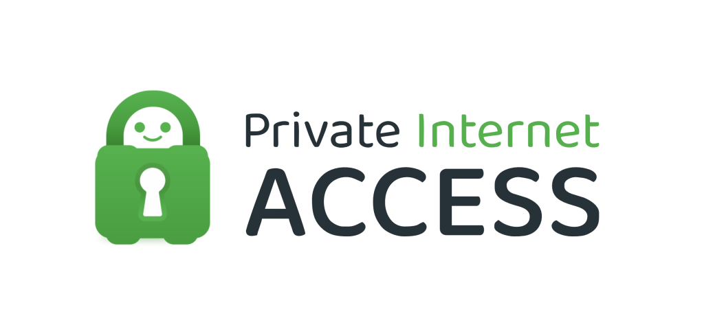 Private Internet Access Free Trial 2025 – Unlimited Access
