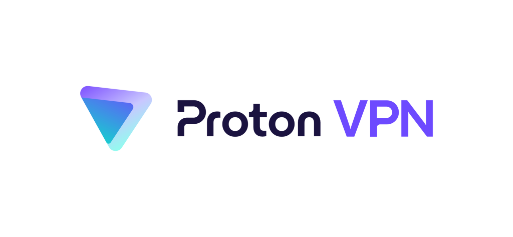Proton VPN Free Trial 2025: Try For 30 Days