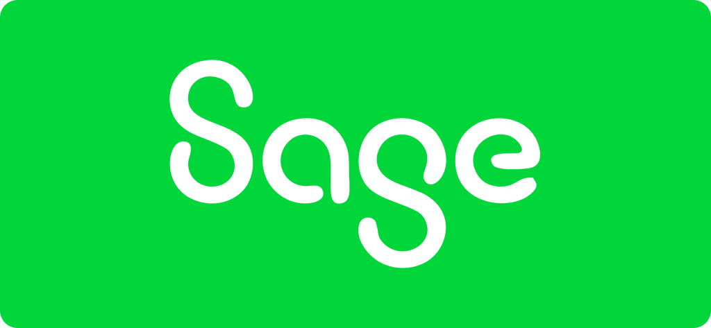 Sage50 Free Trial 2025 – Claim 30 Days Access