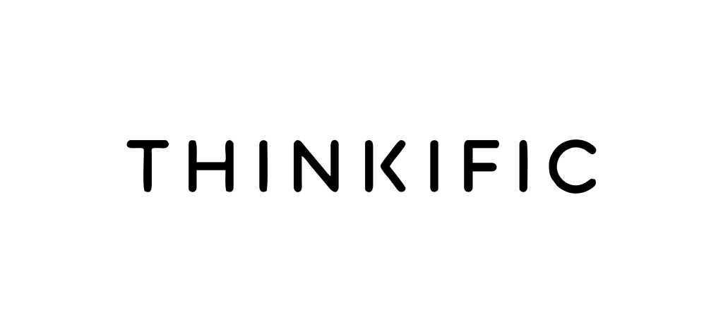 Thinkific Free Trial 2025 — 30 Days Access Without Card