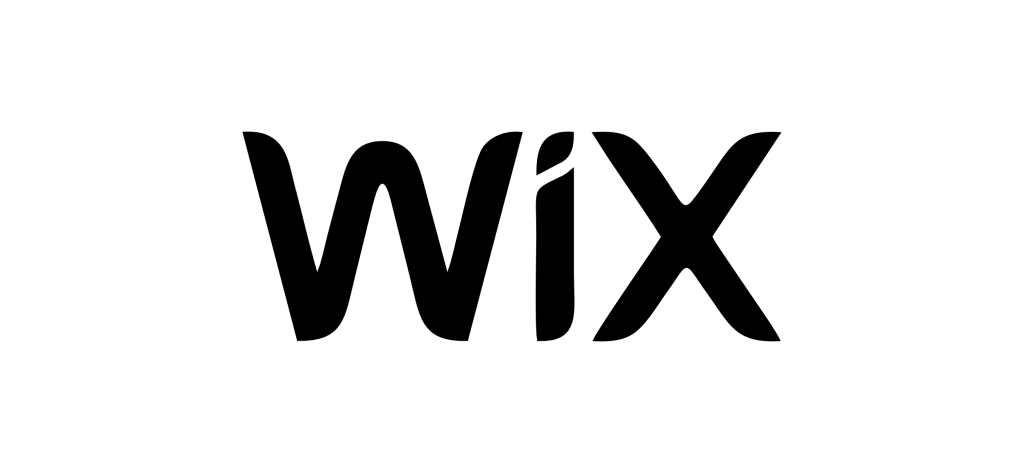 Wix Free Trial 2025 → Get 14 Days (Risk-Free)