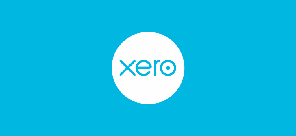 Xero Free Trial 2025 — 30 Days Unlimited [No Credit Card]