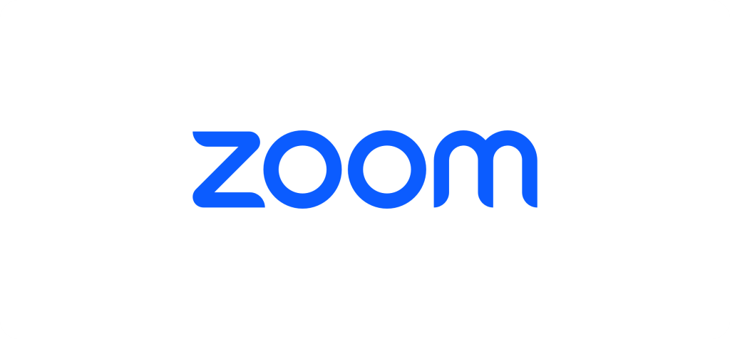 Zoom Free Trial (2025) – Get 30 Days of Access