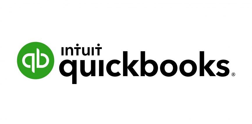 Quickbooks Free Trial 2025 – 30 Days Access (Unlimited)