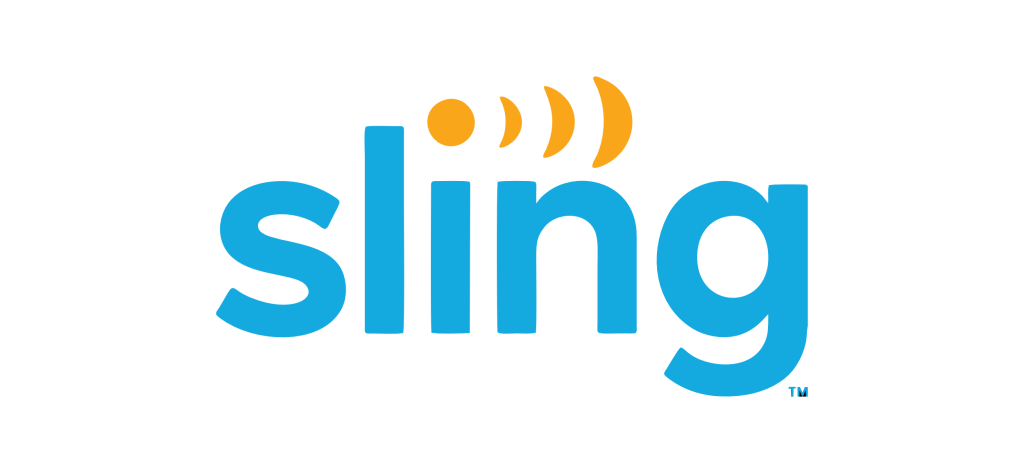 Sling TV Free Trial 2025 — 30 Days Access