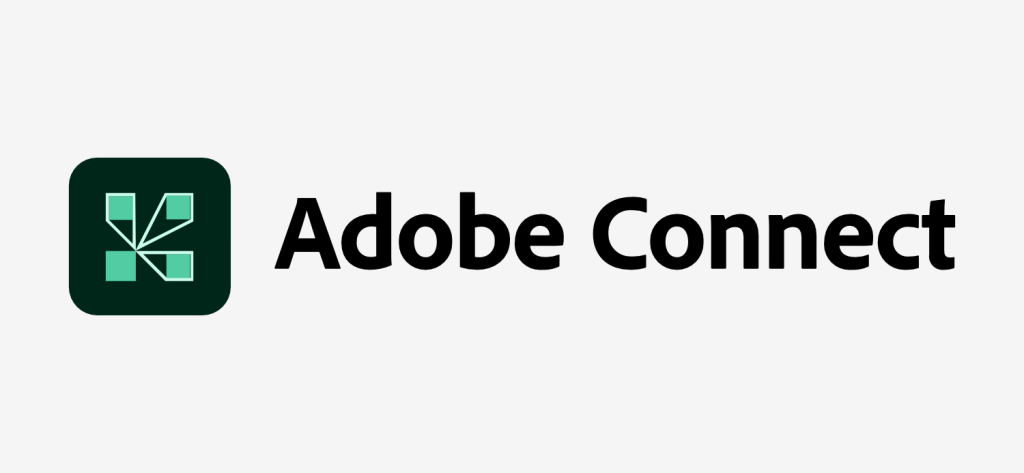Adobe Connect Free Trial 2025: Get 30 Days Premium