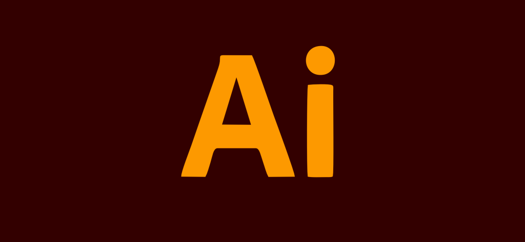 Adobe Illustrator Free Trial 2025 — 7 Days Unlimited