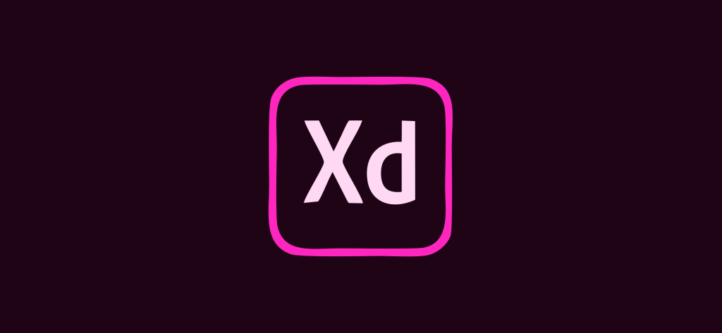Adobe XD Free Trial 2025 — 14 Days Unlimited Access