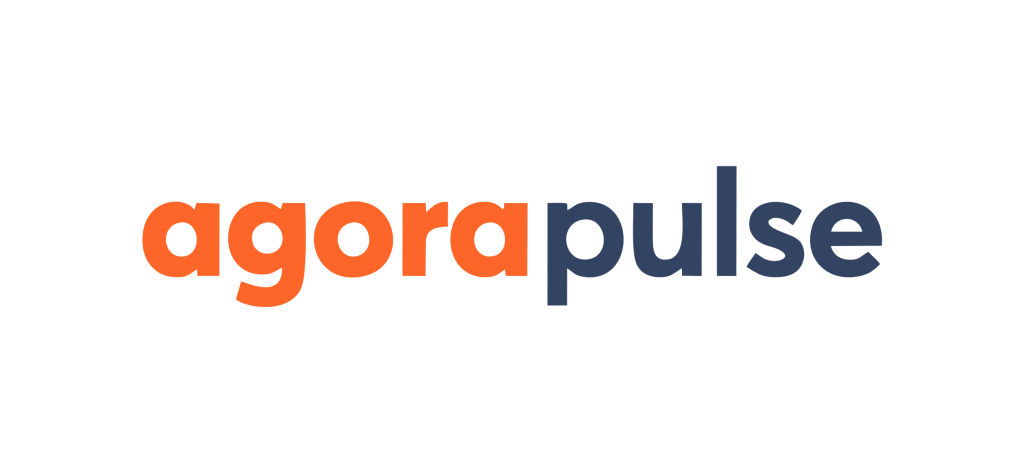 Agorapulse Free Trial 2025: 30 Days Access