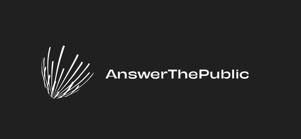 Answer The Public Free Trial 2025 — Claim 7 Days Access