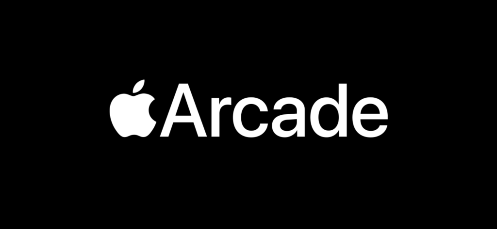 Apple Arcade Free Trial (2025): 3 Months Unlimited Games