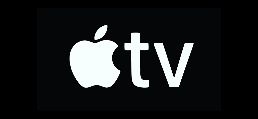 Apple TV Free Trial 2025: Get 3 Months Access