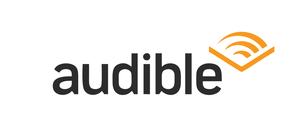 Audible Free Trial 2025 — Claim 30 Days Access