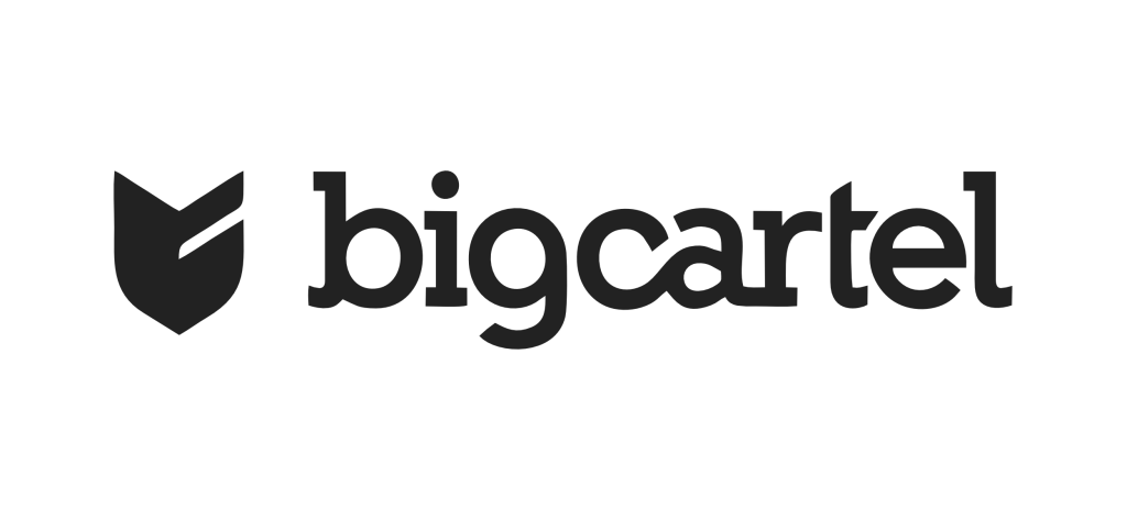Big Cartel Free Trial 2025 – Access All Features