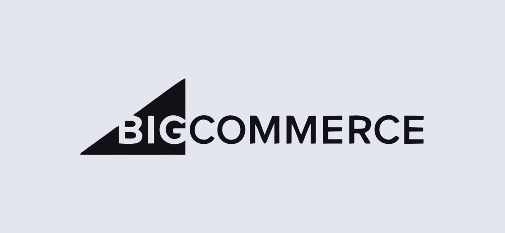 BigCommerce Free Trial 2025: 15 Days (No Card)