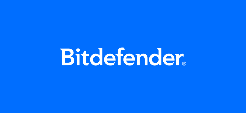 Bitdefender Free Trial 2025 – Unlimited 30 Days