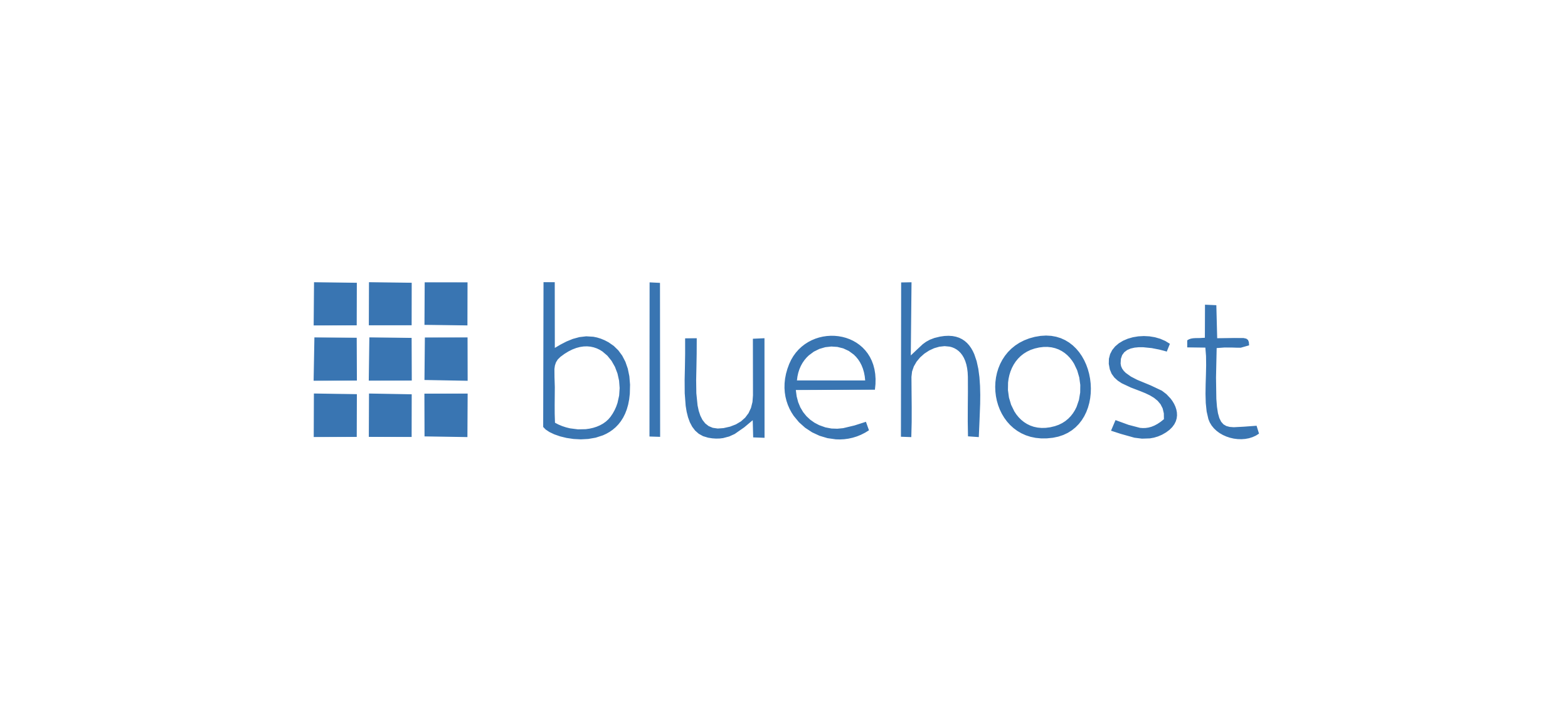 Bluehost Free Trial