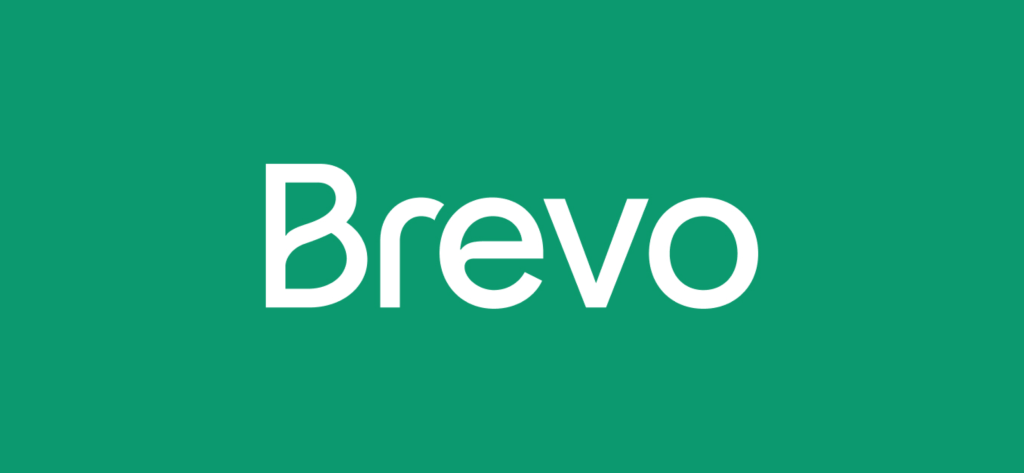 Brevo Free Trial (2025) – Enjoy Unlimited Access