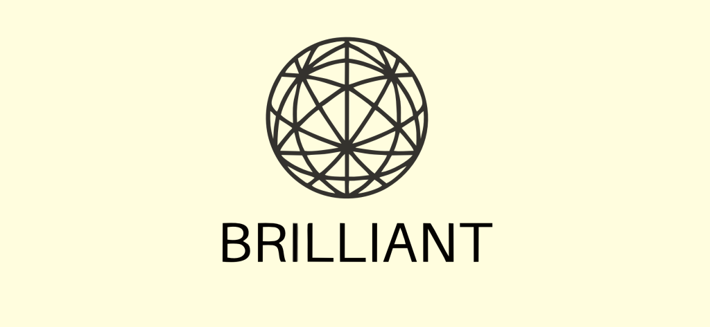 Brilliant Free Trial 2025: 30 Days (Unlimited)