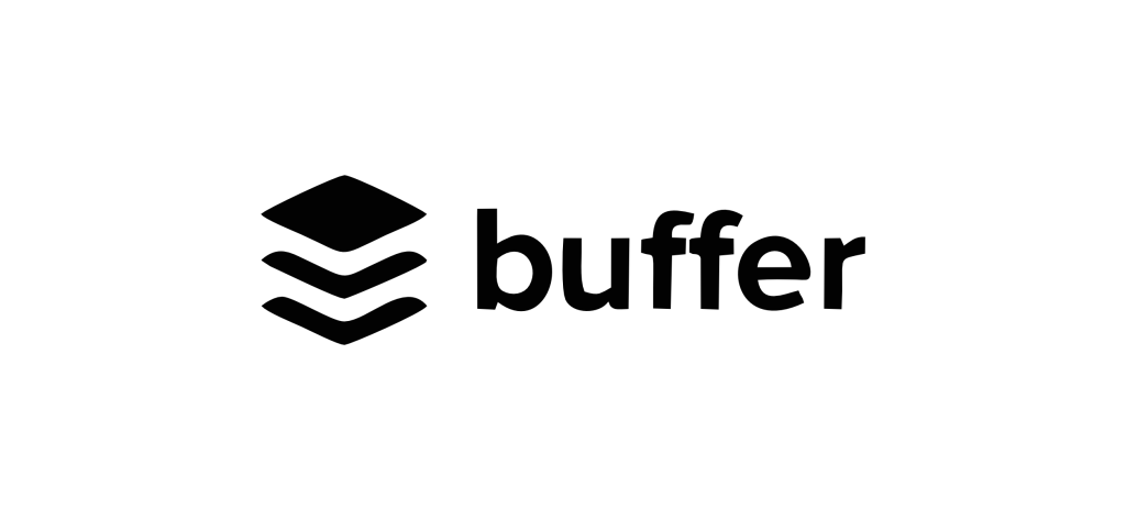Buffer Free Trial 2025 – 14-Day Premium Access
