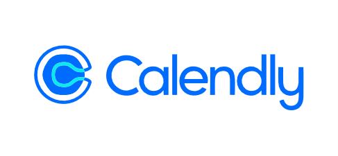 Calendly Free Trial 2025: Enjoy 14 Days of Pro Features