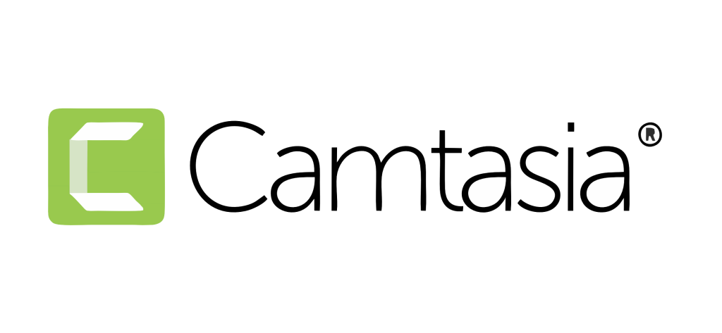 Camtasia Free Trial 2025: 7 Days Unlimited