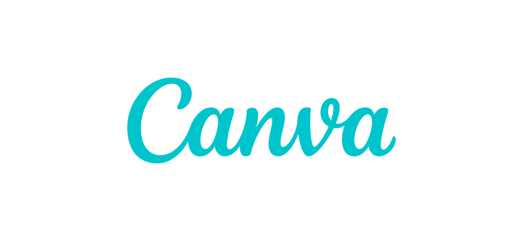 Canva Free Trial 2025 → 30 Days Pro Access