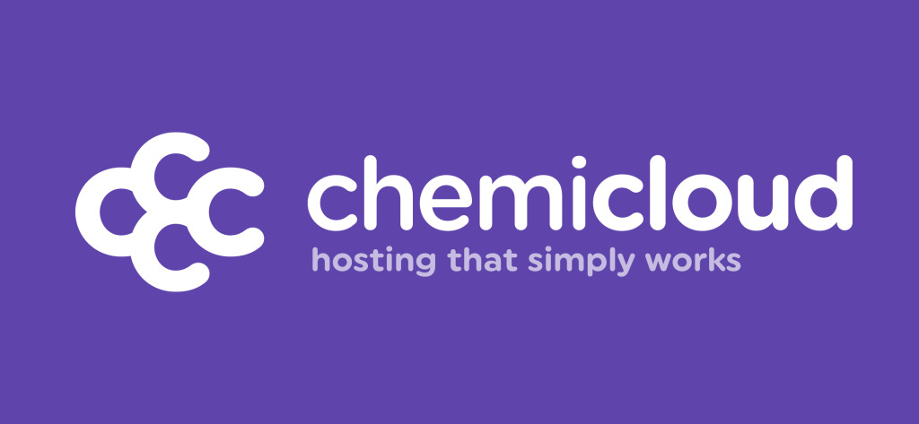 ChemiCloud Free Trial 2025 – 45 Days Access