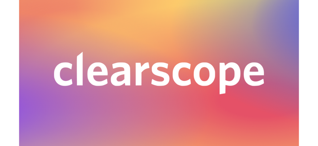 Clearscope Free Trial (2025): Explore Premium Tools
