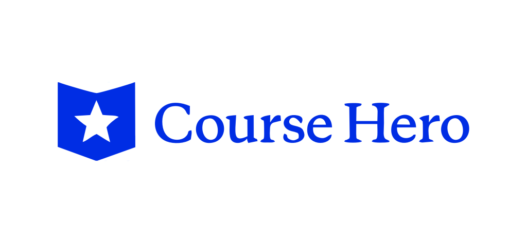 Course Hero Free Trial 2025 — Get Unlimited Access